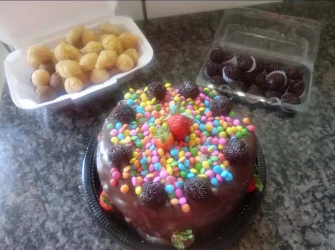 Antes
